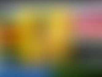 بث مباشر افتتاح كاس امم افريقيا مباراة مصر وزيمبابوي 21-6-2019 يوتيوب كاس امم افريقيا 9م