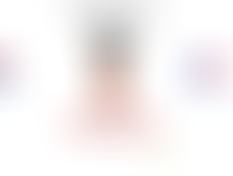 عاجل شاهد مبارة فرنسا وكرواتيا بث مباشر نهائى كاس العالم