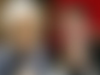 عاجل : الاهلى يتخذ أولى خطواته لمقاضاة مرتضى منصور