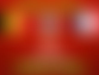 بلجيكا وفرنسا بث مباشر مباراة دور ال4 اليوم 10-7-2018 كأس العالم