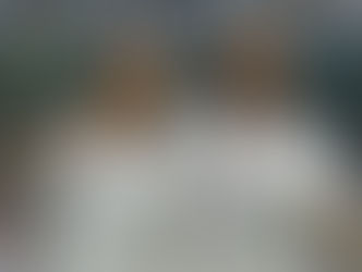 الكلاسيكو الاسبانى بدون رونالدو وراموس