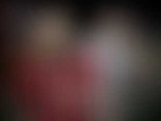 بث مباشر مباراة يوفنتوس وميلان 6-4-2019 الدوري الايطالي 6م