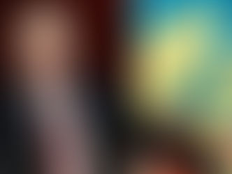 بوتين: روسيا ربما تتقدم لاستضافة الأولمبياد الصيفية