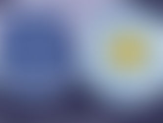 بث مباشر مباراة ليستر سيتي و ايفرتون 1-12-2019 في الدوري الانجليزي 6.30م