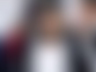 ساسي يعترض ويوجه رسالة الى محمد صلاح