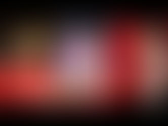 محمود الخطيب يرفض الجلوس مع فتحي والسعيد مجددا