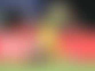 تريزيجيه يقود الفراعتة للتقدم على المنتخب الزيمبابوى فى ملخص الشوط الاول