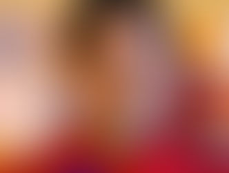 الاهلى يقترب بتعليمات من فايلر من انهاء الصفقة المنتظرة