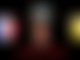 عاجل شاهد مبارة بلجيكا وفرنسا بث مباشر