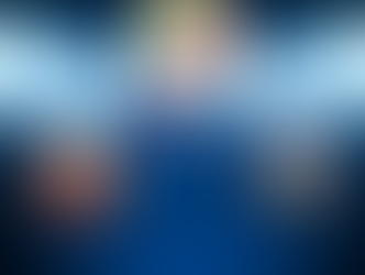 بث مباشر مباراة انتر ميلان وتورينو27-1-2019 الدوري الايطالي 7م