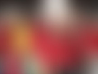 بالفيديو : البرتغال يتوج بطلاً لكأس الامم الاوروبية على حساب المنتخب الهولندى