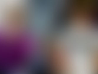 كابتن مصر : ميركل ترد على تصريحات مسعود أوزيل المعتزل بسبب "العنصرية"