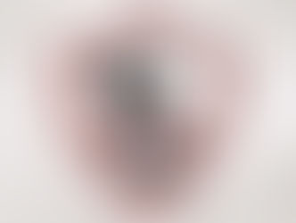 تعرف على مواعيد مباريات الزمالك فى شهر ديسمبر الحالى