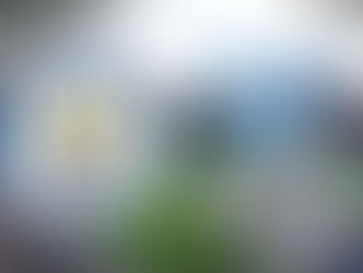 بث مباشر مانشستر سيتي وكريستال بالاس اليوم 27-08-2022 في الدوري الإنجليزي 4م