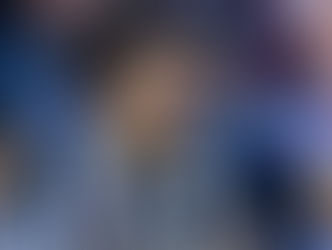حجازى على ردار نادى انجليزى جديد ...التفاصيل بالخبر