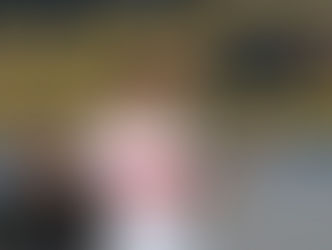 محمود علاء يضع الزمالك فى ازمة قبل لقاء مازيمبي المرتقب