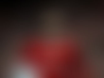 نجم تشيلسي يختار محمد صلاح من ضمن افضل اربع لاعبين بالدورى الانجليزى