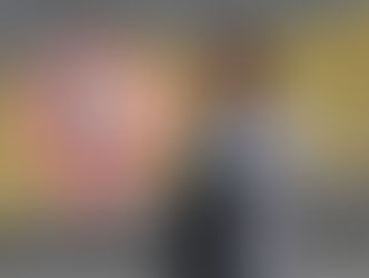 ايهاب جلال وتغيرات بتشكيلة الزمالك امام سموحة