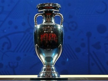 الاتحاد المانى يخشي ان يخسر استضافة يورو 2024 لصالح تركيا...التفاصيل بالخبر