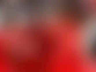 بالفيديو : أنجلترا تتأهل الى المربع الذهبي بالفوز بثنائية على السويد