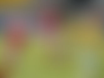 شوط اول سلبي بدون اهداف بين الاهلى والاسماعيلى