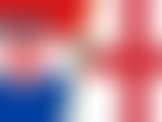 الآن بث حي كابتن مصر مباراة كرواتيا وانجلترا مباشر