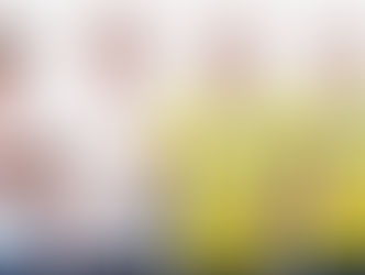 تعرف على حظوظ المنتخب الانجليزى والسويدى فى العبور للمربع الذهبي