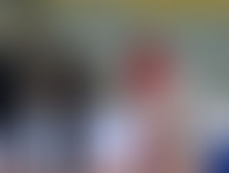 «الحاوى»وليد سليمان الأهلى هو من أبكانى