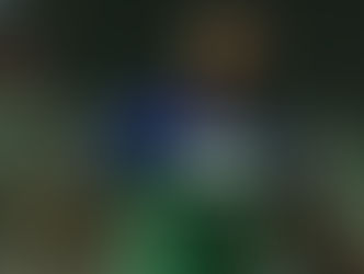 «مفاجأة» جون انطواى يرفض العودة للقلعه الحمراء