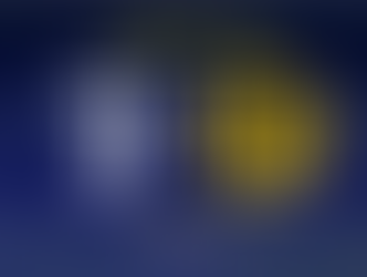 بث مباشر مباراه يوفنتوس ويونج بويز 12-12-2018 دوري ابطال اوروبا 10م