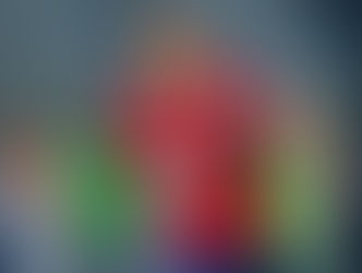 سيلتا فيجو يضم نجم منتخب المغرب ونادى ساوثهامبتون