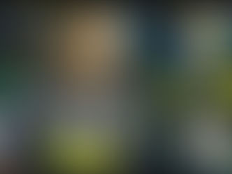 بالفيديو : يوفنتوس يواصل انتصارتة بفوز مستحق على بارما