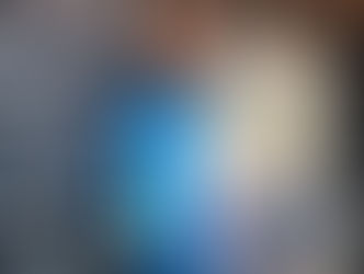 هارى كين يتفوق على محمد صلاح ويحصد جائزة افضل لاعب فى الدورى الانجليزى