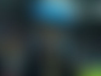 بالفيديو : فرنسا تتأهل لنهائى كأس العالم بعد الفوز على بلجيكا