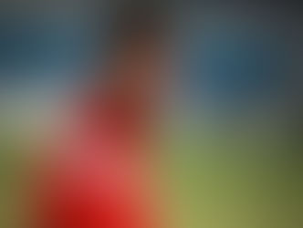 تعؤف على موقف كهربا من التدريبات الجماعية مع الفريق عقب قرار الايقاف