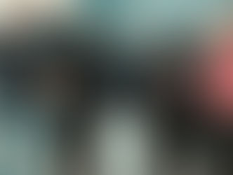 موسيمانى وجهازه الفنى يصل جنوب افريقيا فى اجازة قصيرة