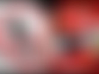 رسمياً : الجبلاية تعلن عن موعد جديد للقاء السوبر بين الاهلى والزمالك