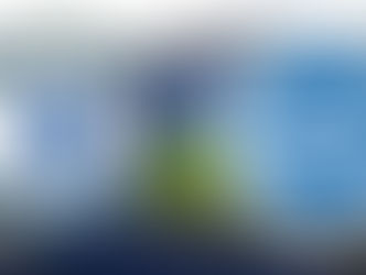 بث مباشر مباراة تشيلسي ضد برايتون 20-04-2021 في الدوري الانجليزي 9م