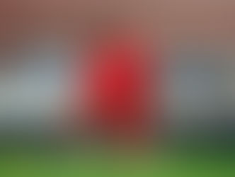 بث مباشر مباراة وست بروميتش ضد ليفربول 16-05-2021 في الدوري الانجليزي5.30م