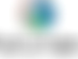 اليوم : الدروايش فى مواجهة الصفاقس التونسي فى افتتاح دورة «صلالة الودية الدولية»