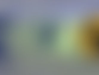 مشاهدة مباراة ولفرهامبتون و توتنهام ١٥-١٢-٢٠١٩ في الدوري الانجليزي4م