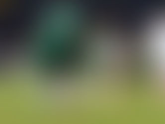 تعرف على التشكيل المتوقع لمباراة الزمالك والاتحاد وكل التفاصيل الخاصة باللقاء