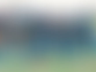 رسمياً : نادى انبي يضم نجم خط وسط الزمالك