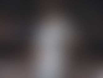 اسينسيو يرحب بتواجد نيمار فى الريال