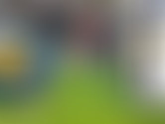 بث مباشر مباراة يوفنتوس وانتر ميلان 27-4-2019 الدوري الايطالي 8.30م