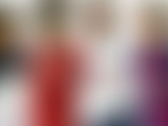 من جديد هارى كين يتفوق على محمد صلاح وميسى