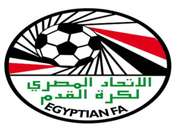 عاجل : الفيفا تفرض عقوبة على اتحاد الكرة المصرى ...التفاصيل بالخبر