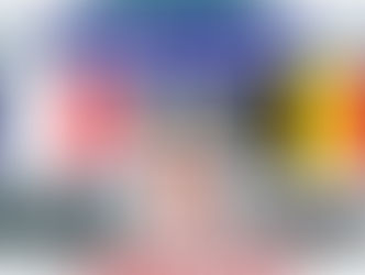 مشاهدة مباراة بلجيكا وفرنسا مباشر اونلاين10 -7-2018