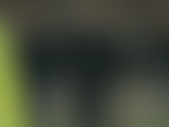 الخطيب يهدد لاعبي الاهلى بفرض عقوبات عليهم .. أقرأ التفاصيل