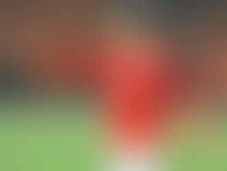 اقتراب عودة بيكهام الى القلعة الحمراء فى الميركاتو الشتوى